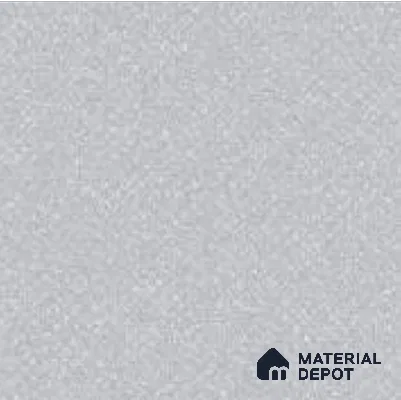 88587-4 | 5 Meter x 42 Inch PVC Texture Look Wallpaper - 57 Sq. Ft. | Minimum 15% wastage during installation