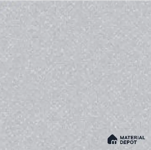 88587-4 | 5 Meter x 42 Inch PVC Texture Look Wallpaper - 57 Sq. Ft. | Minimum 15% wastage during installation