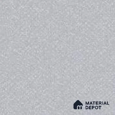 88587-5 | 5 Meter x 42 Inch PVC Texture Look Wallpaper - 57 Sq. Ft. | Minimum 15% wastage during installation