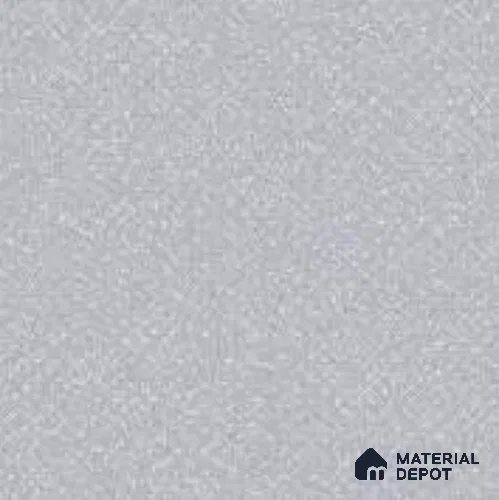 88587-5 | 5 Meter x 42 Inch PVC Texture Look Wallpaper - 57 Sq. Ft. | Minimum 15% wastage during installation