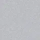 88587-5 | 5 Meter x 42 Inch PVC Texture Look Wallpaper - 57 Sq. Ft.  Image 01