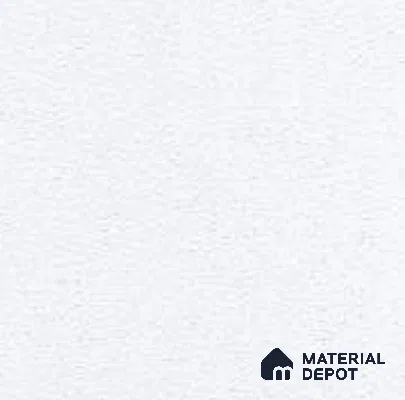 88588-1 | 5 Meter x 42 Inch PVC Texture Look Wallpaper - 57 Sq. Ft. | Minimum 15% wastage during installation