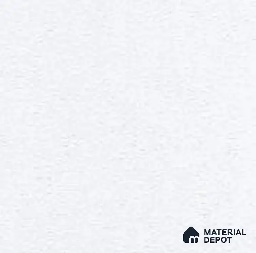 88588-1 | 5 Meter x 42 Inch PVC Texture Look Wallpaper - 57 Sq. Ft. | Minimum 15% wastage during installation