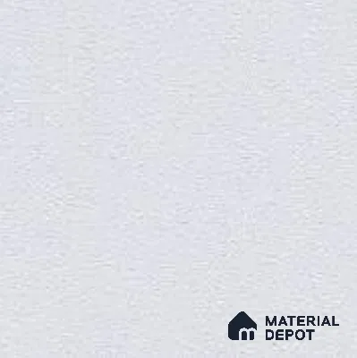 88588-2 | 5 Meter x 42 Inch PVC Texture Look Wallpaper - 57 Sq. Ft. | Minimum 15% wastage during installation