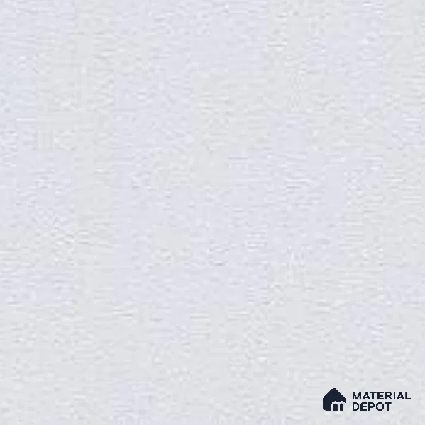 88588-2 | 5 Meter x 42 Inch PVC Texture Look Wallpaper - 57 Sq. Ft. | Minimum 15% wastage during installation