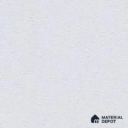 88588-2 | 5 Meter x 42 Inch PVC Texture Look Wallpaper - 57 Sq. Ft. | Minimum 15% wastage during installation