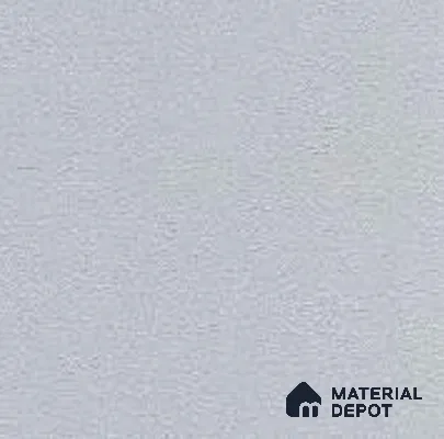 88588-3 | 5 Meter x 42 Inch PVC Texture Look Wallpaper - 57 Sq. Ft. | Minimum 15% wastage during installation
