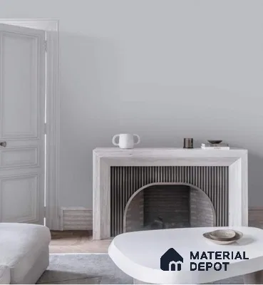 88588-3 | 5 Meter x 42 Inch PVC Texture Look Wallpaper - 57 Sq. Ft. | Minimum 15% wastage during installation