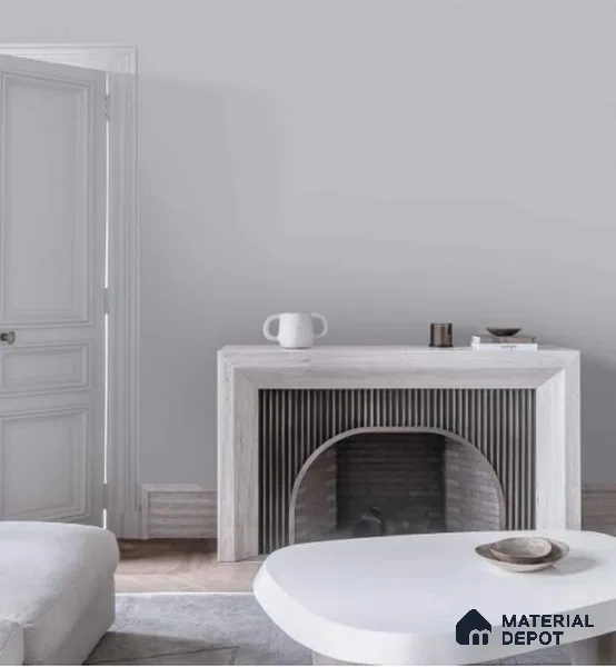 88588-3 | 5 Meter x 42 Inch PVC Texture Look Wallpaper - 57 Sq. Ft. | Minimum 15% wastage during installation