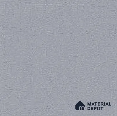 88588-4 | 5 Meter x 42 Inch PVC Texture Look Wallpaper - 57 Sq. Ft. | Minimum 15% wastage during installation