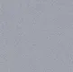 88588-4 | 5 Meter x 42 Inch PVC Texture Look Wallpaper - 57 Sq. Ft.  Image 01