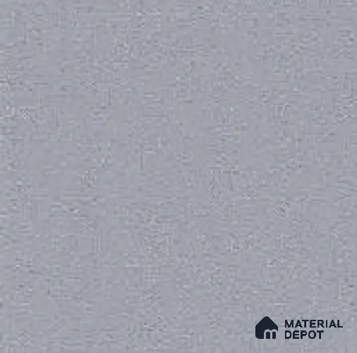 88588-4 | 5 Meter x 42 Inch PVC Texture Look Wallpaper - 57 Sq. Ft. | Minimum 15% wastage during installation