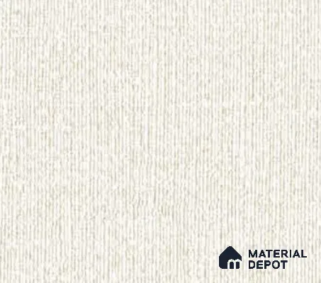 88654-1 | 5 Meter x 42 Inches Fabric Look Wallpaper - 57 Sq. Ft. | Minimum 10% wastage during installation