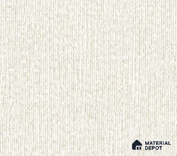 88654-1 | 5 Meter x 42 Inches Fabric Look Wallpaper - 57 Sq. Ft. | Minimum 10% wastage during installation