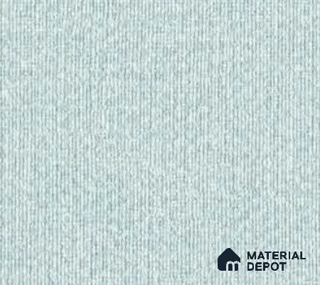 88654-2 | 5 Meter x 42 Inches Fabric Look Wallpaper - 57 Sq. Ft. | Minimum 10% wastage during installation