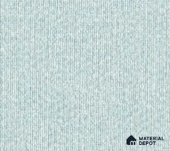 88654-2 | 5 Meter x 42 Inches Fabric Look Wallpaper - 57 Sq. Ft. | Minimum 10% wastage during installation