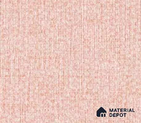 88654-3 | 5 Meter x 42 Inches Fabric Look Wallpaper - 57 Sq. Ft. | Minimum 10% wastage during installation