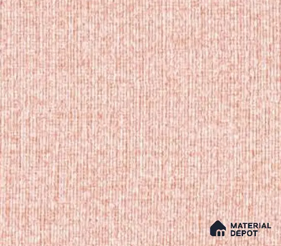 88654-3 | 5 Meter x 42 Inches Fabric Look Wallpaper - 57 Sq. Ft. | Minimum 10% wastage during installation