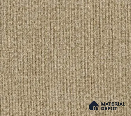 88654-4 | 5 Meter x 42 Inches Fabric Look Wallpaper - 57 Sq. Ft. | Minimum 10% wastage during installation