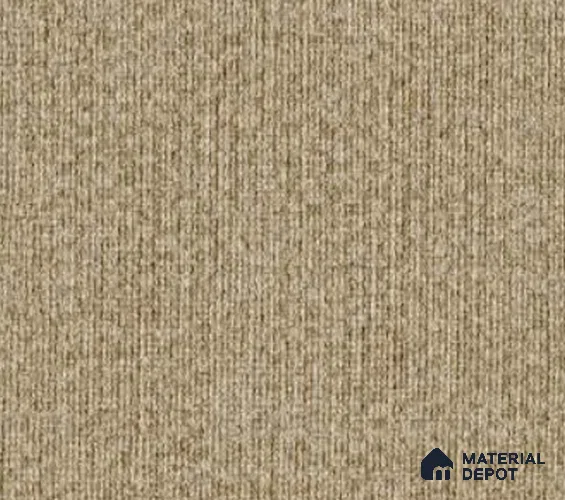88654-4 | 5 Meter x 42 Inches Fabric Look Wallpaper - 57 Sq. Ft. | Minimum 10% wastage during installation