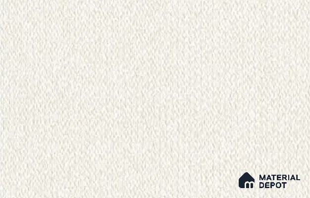 88658-1 | 5 Meter x 42 Inches Fabric Look Wallpaper - 57 Sq. Ft. | Minimum 10% wastage during installation