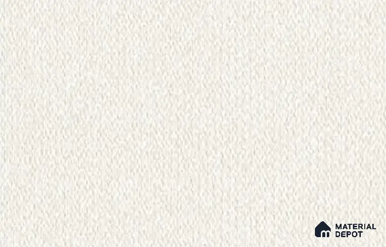 88658-1 | 5 Meter x 42 Inches Fabric Look Wallpaper - 57 Sq. Ft. | Minimum 10% wastage during installation