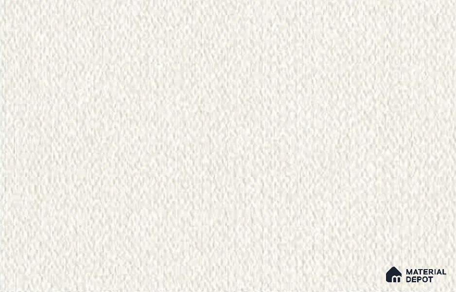 88658-1 | 5 Meter x 42 Inches Fabric Look Wallpaper - 57 Sq. Ft. | Minimum 10% wastage during installation