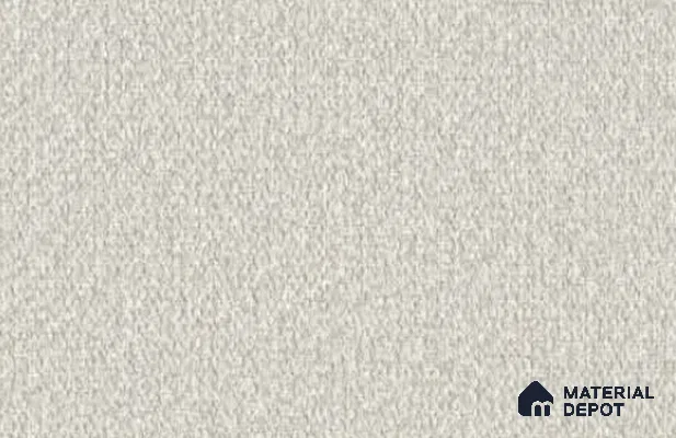 88658-2 | 5 Meter x 42 Inches Fabric Look Wallpaper - 57 Sq. Ft. | Minimum 10% wastage during installation
