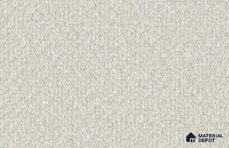 88658-2 | 5 Meter x 42 Inches Fabric Look Wallpaper - 57 Sq. Ft. | Minimum 10% wastage during installation