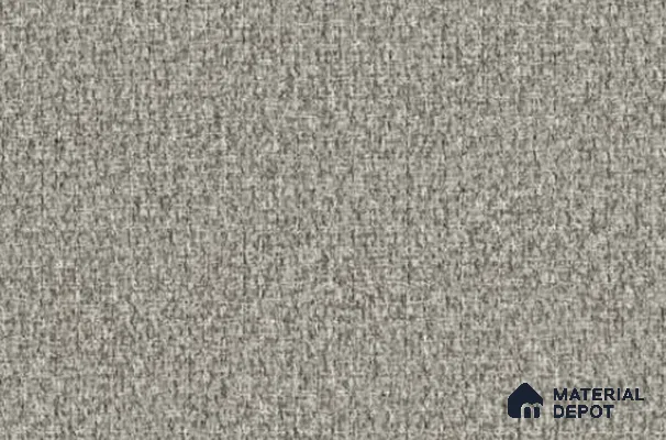 88658-3 | 5 Meter x 42 Inches Fabric Look Wallpaper - 57 Sq. Ft. | Minimum 10% wastage during installation