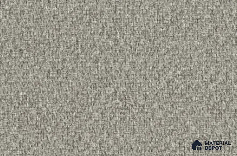 88658-3 | 5 Meter x 42 Inches Fabric Look Wallpaper - 57 Sq. Ft. | Minimum 10% wastage during installation
