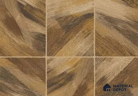 88659-3 | 5 Meter x 42 Inches Patterned Look Wallpaper - 57 Sq. Ft. | Minimum 15% wastage during installation