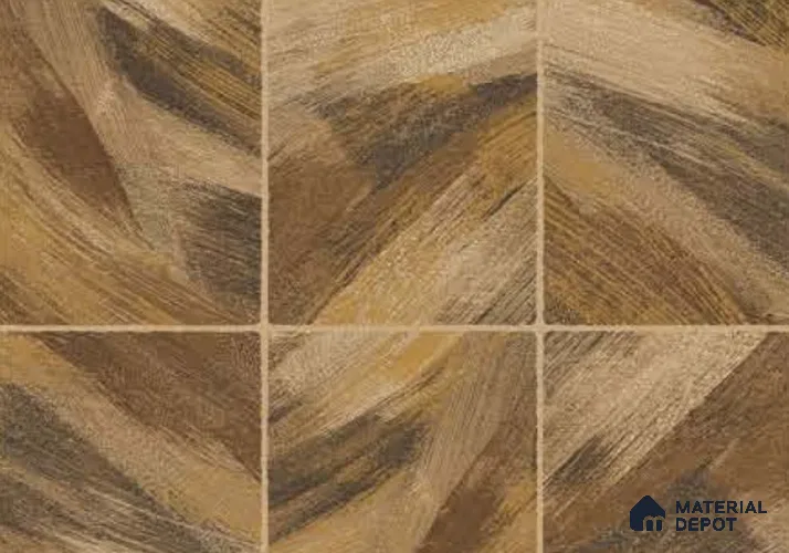 88659-3 | 5 Meter x 42 Inches Patterned Look Wallpaper - 57 Sq. Ft. | Minimum 15% wastage during installation