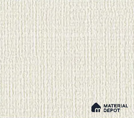 88660-1 | 5 Meter x 42 Inches Fabric Look Wallpaper - 57 Sq. Ft. | Minimum 10% wastage during installation