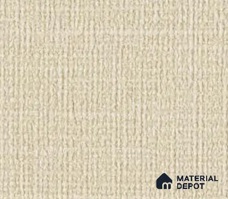 88660-2 | 5 Meter x 42 Inches Fabric Look Wallpaper - 57 Sq. Ft. | Minimum 10% wastage during installation