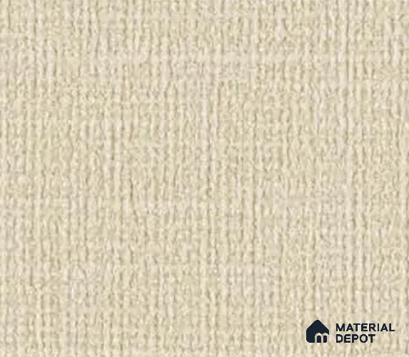 88660-2 | 5 Meter x 42 Inches Fabric Look Wallpaper - 57 Sq. Ft. | Minimum 10% wastage during installation