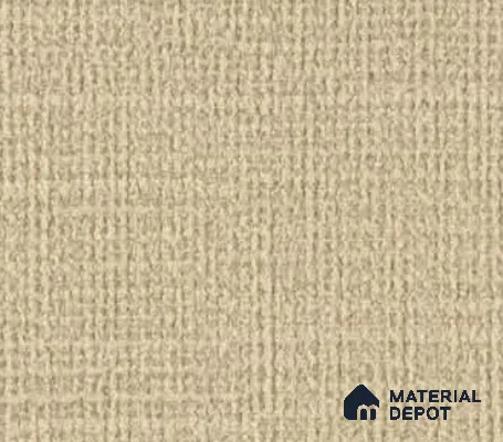 88660-3 | 5 Meter x 42 Inches Fabric Look Wallpaper - 57 Sq. Ft. | Minimum 10% wastage during installation