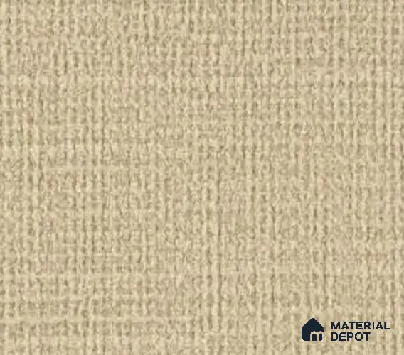 88660-3 | 5 Meter x 42 Inches Fabric Look Wallpaper - 57 Sq. Ft. | Minimum 10% wastage during installation