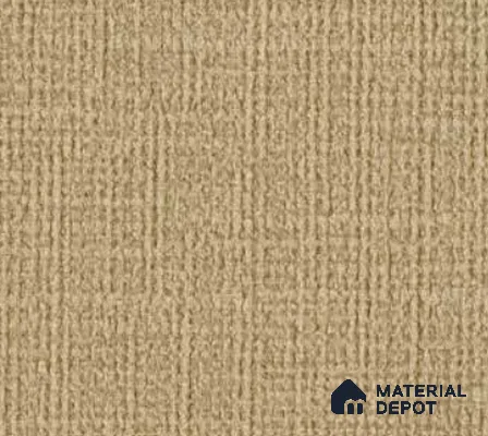 88660-4 | 5 Meter x 42 Inches Fabric Look Wallpaper - 57 Sq. Ft. | Minimum 10% wastage during installation