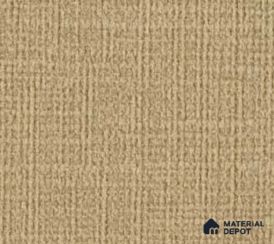 88660-4 | 5 Meter x 42 Inches Fabric Look Wallpaper - 57 Sq. Ft. | Minimum 10% wastage during installation