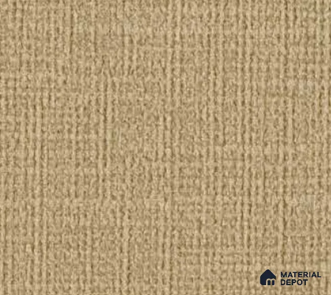 88660-4 | 5 Meter x 42 Inches Fabric Look Wallpaper - 57 Sq. Ft. | Minimum 10% wastage during installation