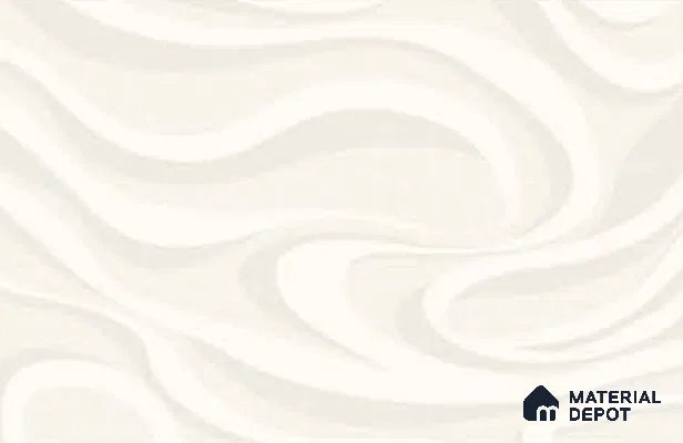 88661-1 | 5 Meter x 42 Inches Patterned Look Wallpaper - 57 Sq. Ft. | Minimum 15% wastage during installation