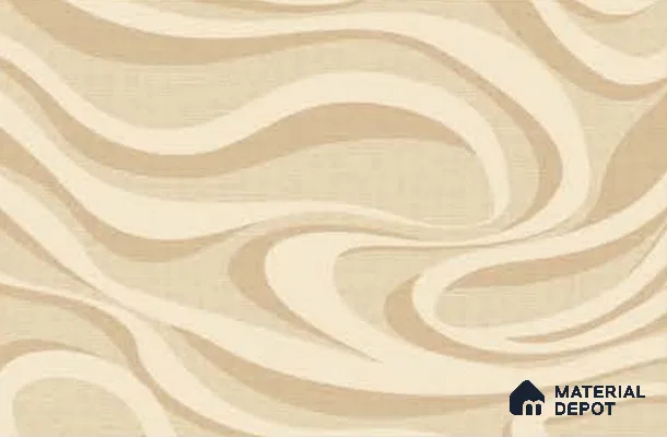 88661-2 | 5 Meter x 42 Inches Patterned Look Wallpaper - 57 Sq. Ft. | Minimum 15% wastage during installation