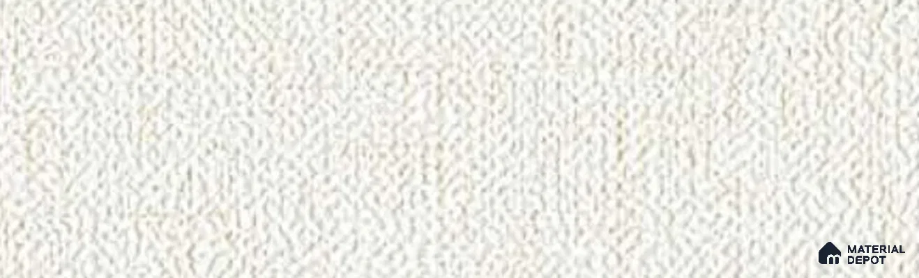 88662-1 | 5 Meter x 42 Inches Fabric Look Wallpaper - 57 Sq. Ft. | Minimum 10% wastage during installation