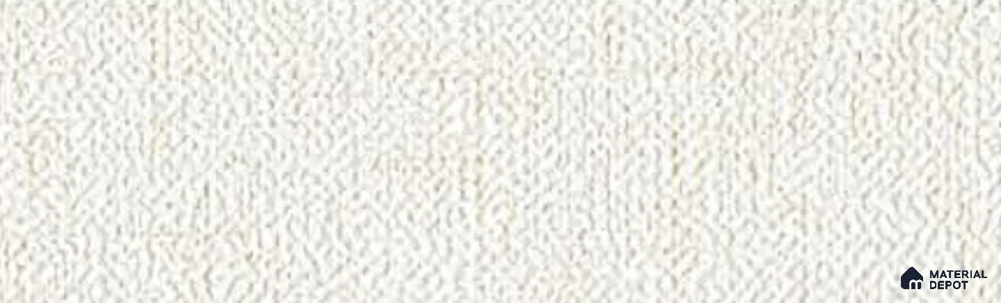88662-1 | 5 Meter x 42 Inches Fabric Look Wallpaper - 57 Sq. Ft. | Minimum 10% wastage during installation