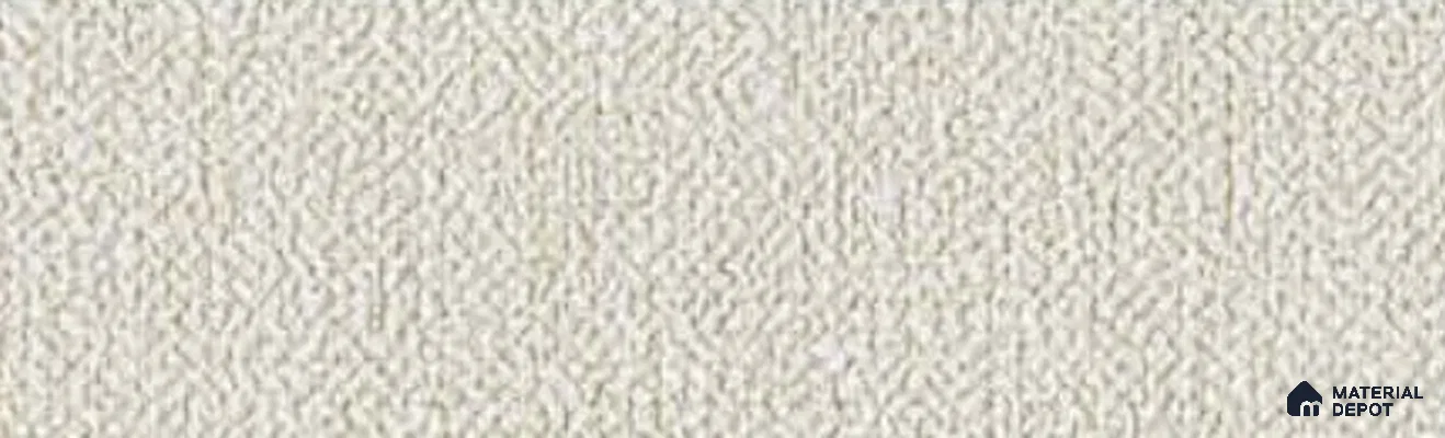88662-2 | 5 Meter x 42 Inches Fabric Look Wallpaper - 57 Sq. Ft. | Minimum 10% wastage during installation