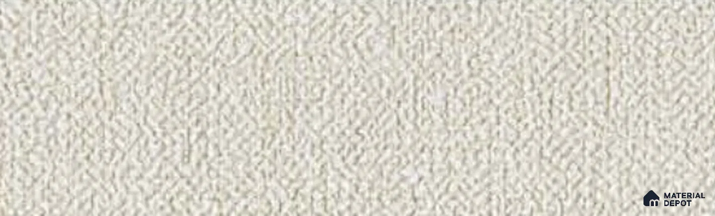 88662-2 | 5 Meter x 42 Inches Fabric Look Wallpaper - 57 Sq. Ft. | Minimum 10% wastage during installation