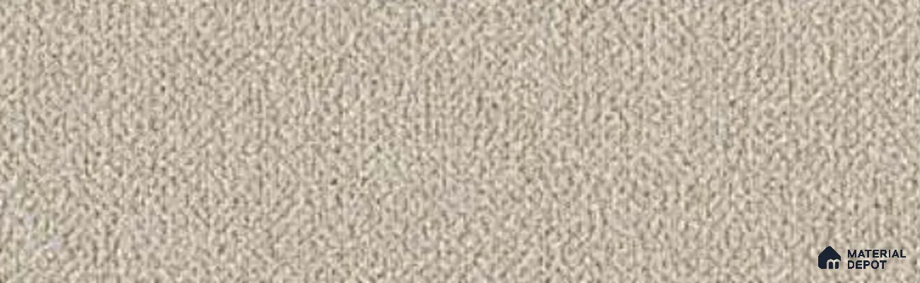 88662-3 | 5 Meter x 42 Inches Fabric Look Wallpaper - 57 Sq. Ft. | Minimum 10% wastage during installation