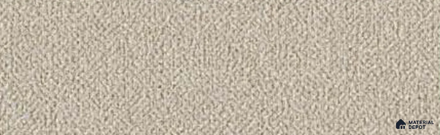 88662-3 | 5 Meter x 42 Inches Fabric Look Wallpaper - 57 Sq. Ft. | Minimum 10% wastage during installation