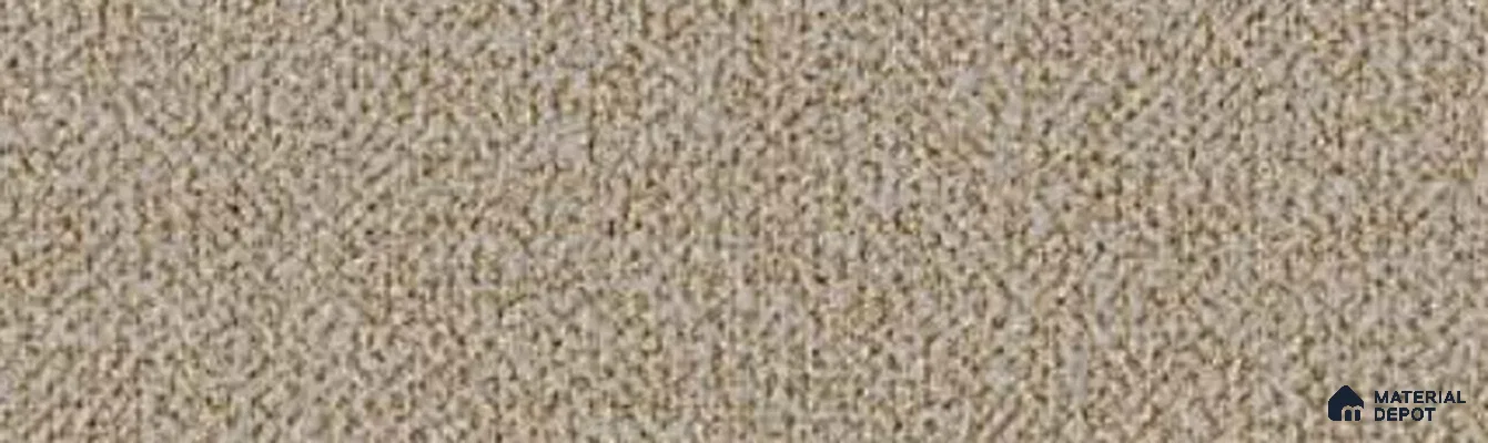 88662-4 | 5 Meter x 42 Inches Fabric Look Wallpaper - 57 Sq. Ft. | Minimum 10% wastage during installation